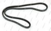 TOYOT 99343115108P V-Ribbed Belts